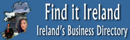 Free Classifieds Ireland – Locanto™.